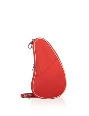 Túi đeo chéo Healthy Back Bag Reversible-Largebaglett 6220LG-MN