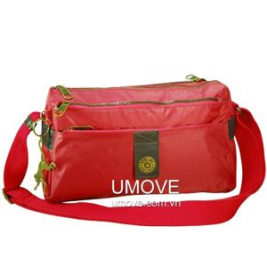 Túi Đeo Chéo Kipling K359