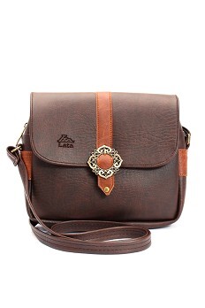 Túi đeo chéo Lata HN04