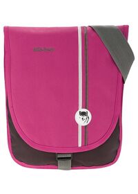 Túi đeo chéo Mikkor Tablet Inovation TI003