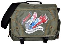 Túi đeo chéo Mr Vui TN201