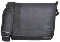 Túi đeo chéo Mr Vui TN207