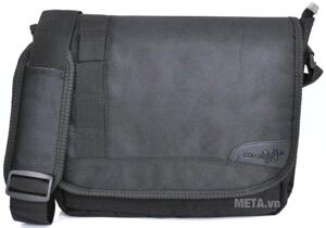 Túi đeo chéo Mr Vui TN207