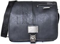 Túi đeo chéo Mr Vui TN226