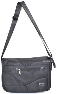 Túi đeo chéo Mr Vui TN228