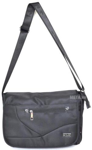 Túi đeo chéo Mr Vui TN228