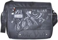 Túi đeo chéo Mr Vui TN229
