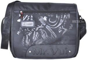 Túi đeo chéo Mr Vui TN229