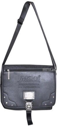 Túi đeo chéo Mr Vui TN231