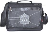 Túi đeo chéo Mr Vui TN234