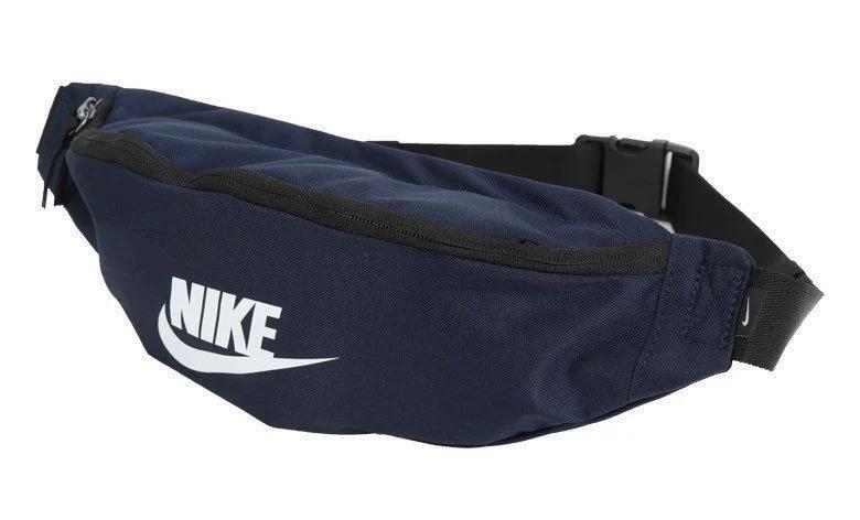 Túi đeo chéo Nike BA5750