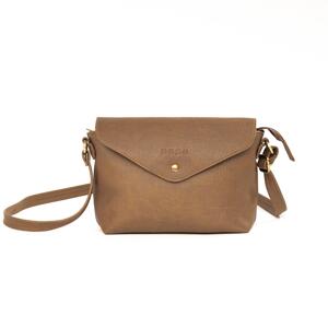 Túi đeo chéo nữ PAPA PPT005