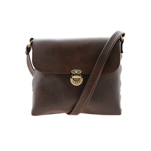 Túi đeo chéo PAPA PPT003