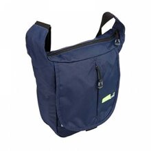 Túi đeo chéo Simple Carry L3