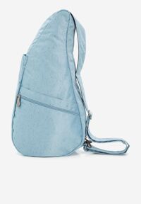 Túi đeo chéo The Healthy Back Bag HBB Seasonals-Bag 17113-Gb