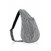 Túi đeo chéo The Healthy Back Bag HBB Seasonals-Bag 17173-Bw