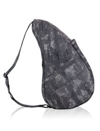 Túi đeo chéo The Healthy Back Bag HBB Seasonals-Bag 17184-Cm