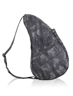 Túi đeo chéo The Healthy Back Bag HBB Seasonals-Bag 17184-Cm