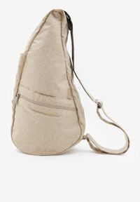 Túi đeo chéo The Healthy Back Bag HBB Seasonals-Bag 17113-Sr