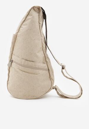 Túi đeo chéo The Healthy Back Bag HBB Seasonals-Bag 17113-Sr
