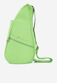 Túi đeo chéo The Healthy Back Bag HBB Seasonals-Bag 17133-Li