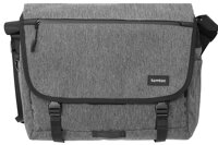 Túi đeo chéo Tomtoc Messenger 13" A47-C01G