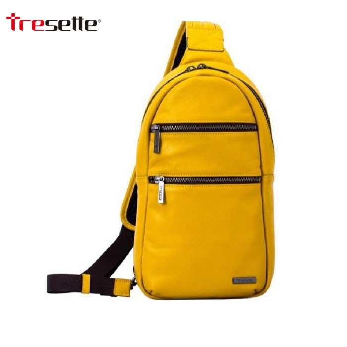 Túi đeo chéo Tresette TR-5C301