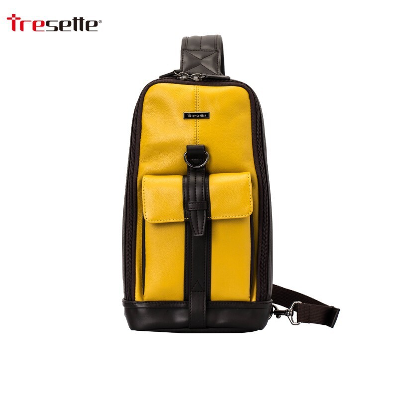 Túi đeo chéo Tresette TR-5C303
