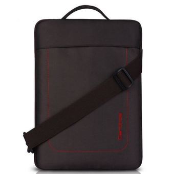 Túi đeo cho Macbook Air 11.6inch Cartinoe M001