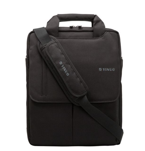 Túi đeo dọc Macbook Surface Pro M139 -  11.6 inches