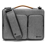 Túi đeo Laptop 15 inch Tomtoc A42-E02G