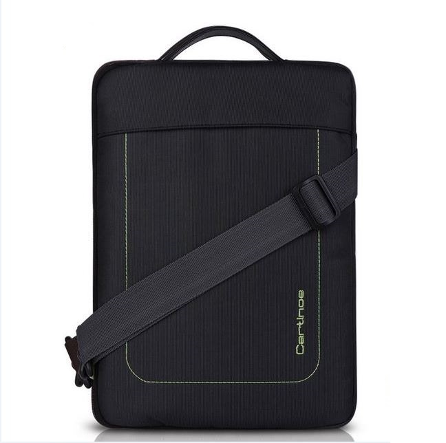 Túi đeo Macbook 13.3inch Cartinoe M002