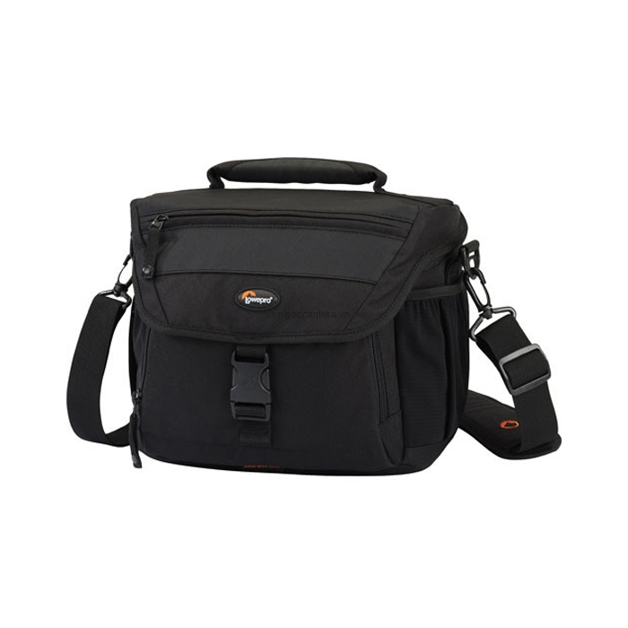 lowepro aw 180