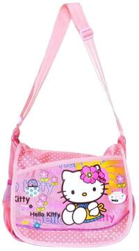 Túi đeo Mr Vui TN221