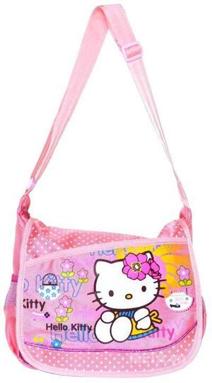 Túi đeo Mr Vui TN221