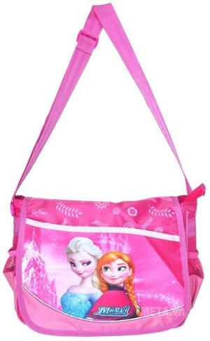 Túi đeo Mr Vui TN222