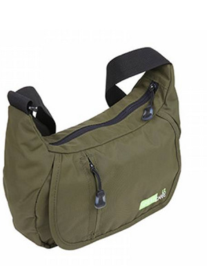 Túi đeo Simple Carry L2