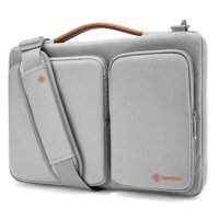 Túi đeo Tomtoc (USA) 360* Shoulder Bags Macbook 15" - A42-E02S
