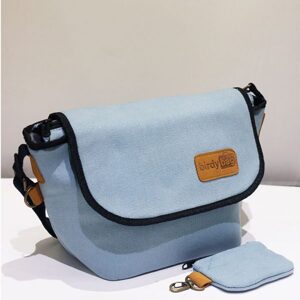 Túi đeo vai Birdybag Concept 11- Little Cutie