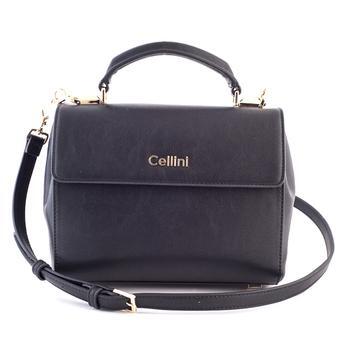 Túi xách nữ Cellini BAW2-35000002