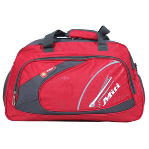 Túi Du Lịch Xách Tay DL22032