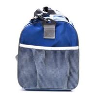 Túi du lịch nữ Harati F5