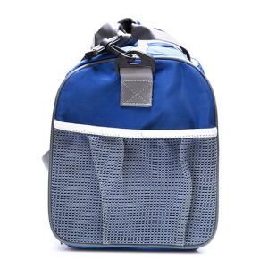 Túi du lịch nữ Harati F5