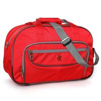 Túi du lịch Miti DL22036