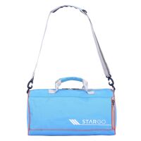 Túi du lịch Stargo Forte