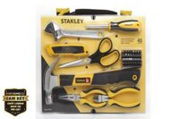 Túi dụng cụ bộ Stanley STHT74980AR