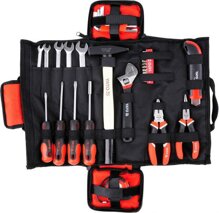 Túi dụng cụ sửa chữa Yato YT-39280 