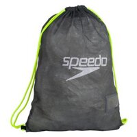 Túi đựng đồ bơi Speedo 8-07407A681 (Xám)