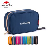 Túi đựng đồ cá nhân di du lịch Naturehike NH15X010-S