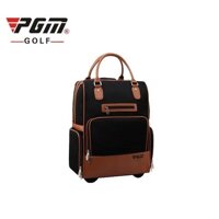 Túi đựng đồ golf PGM Golf Drawbar Clothes YWB023